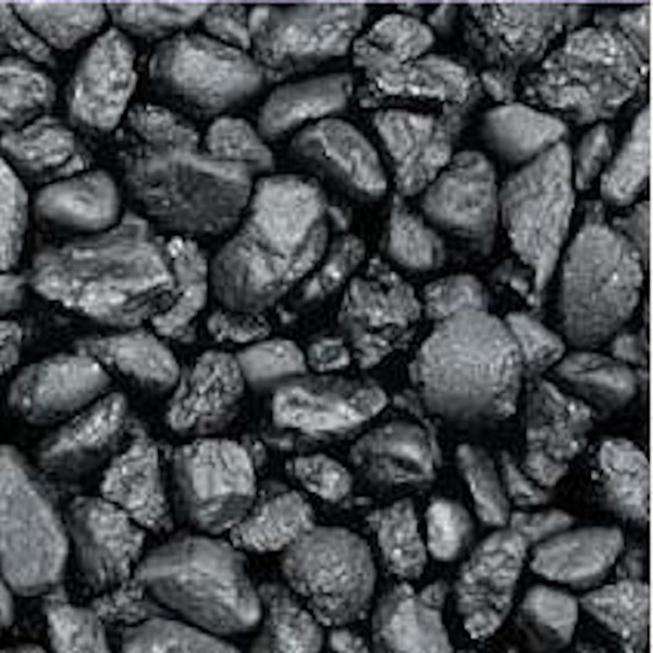 Betta Gravel Jet Black Waterworld Aquatics