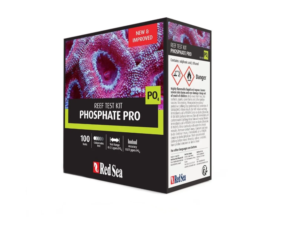 Screenshot 2024-05-05 223048