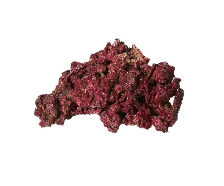 Real Reef Rock Standrad