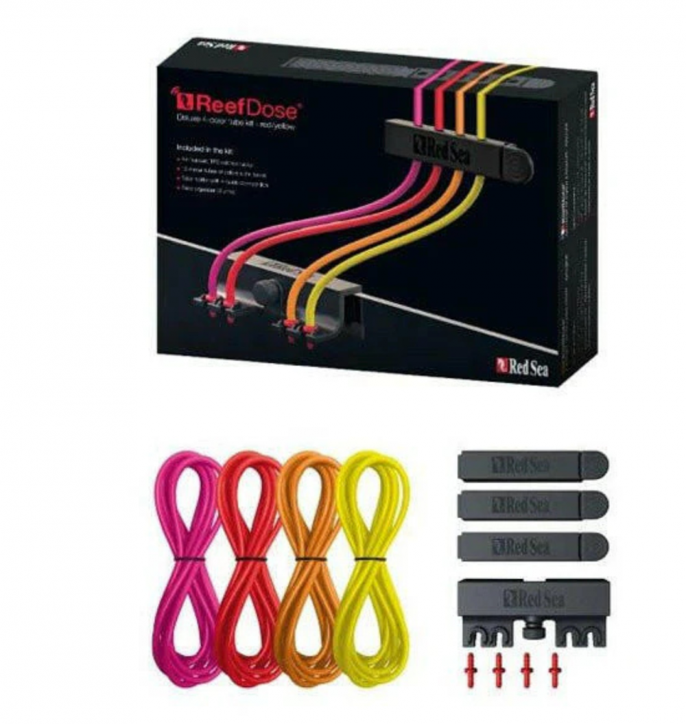 Untitled (1280 x 1350 px) (18)