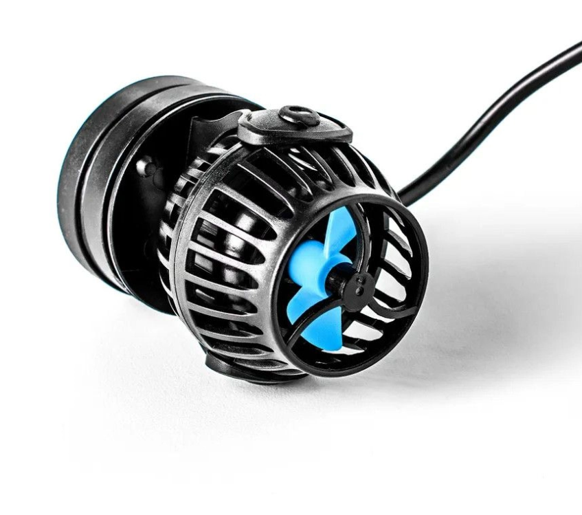 Screenshot 2023-11-13 132046