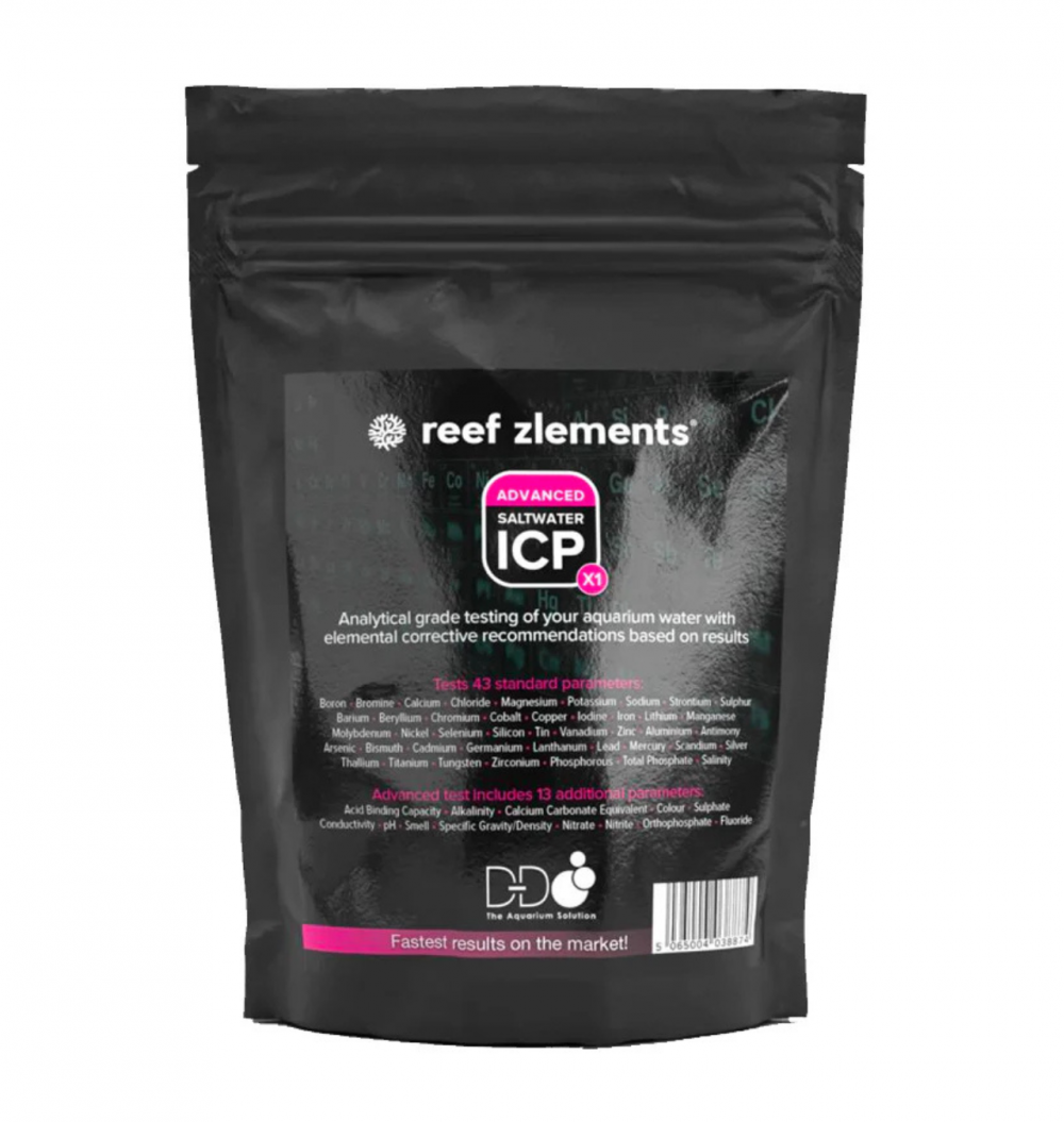 Untitled (1280 x 1350 px) (26)