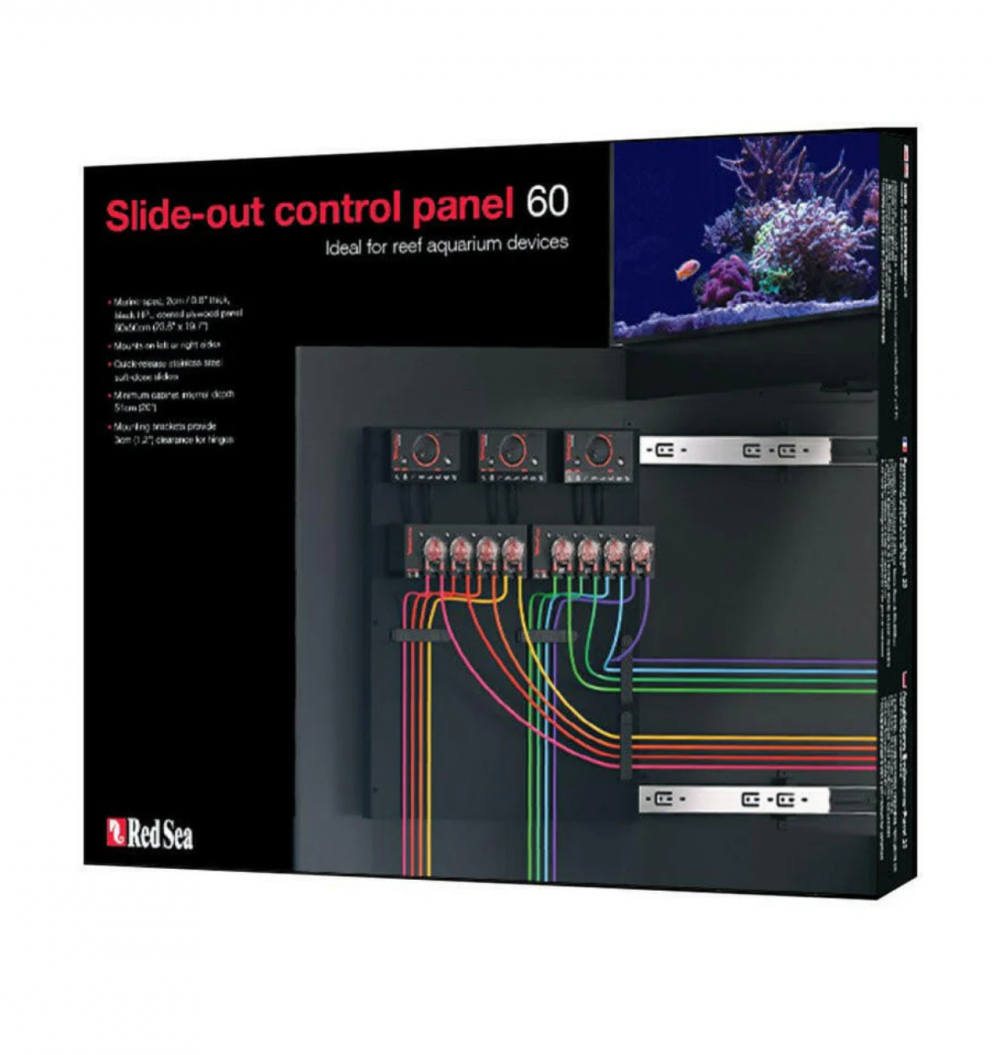 Untitled (1280 x 1350 px) (15)