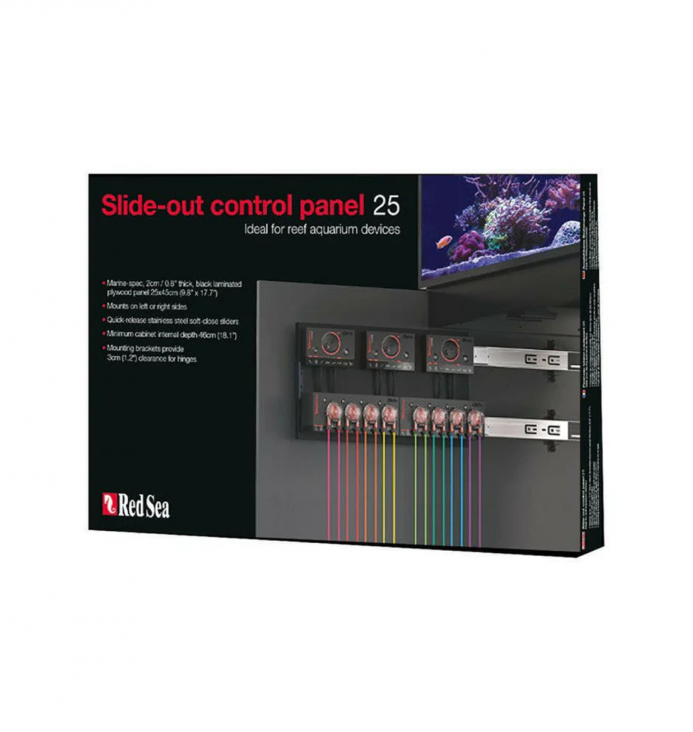 Untitled (1280 x 1350 px) (16)