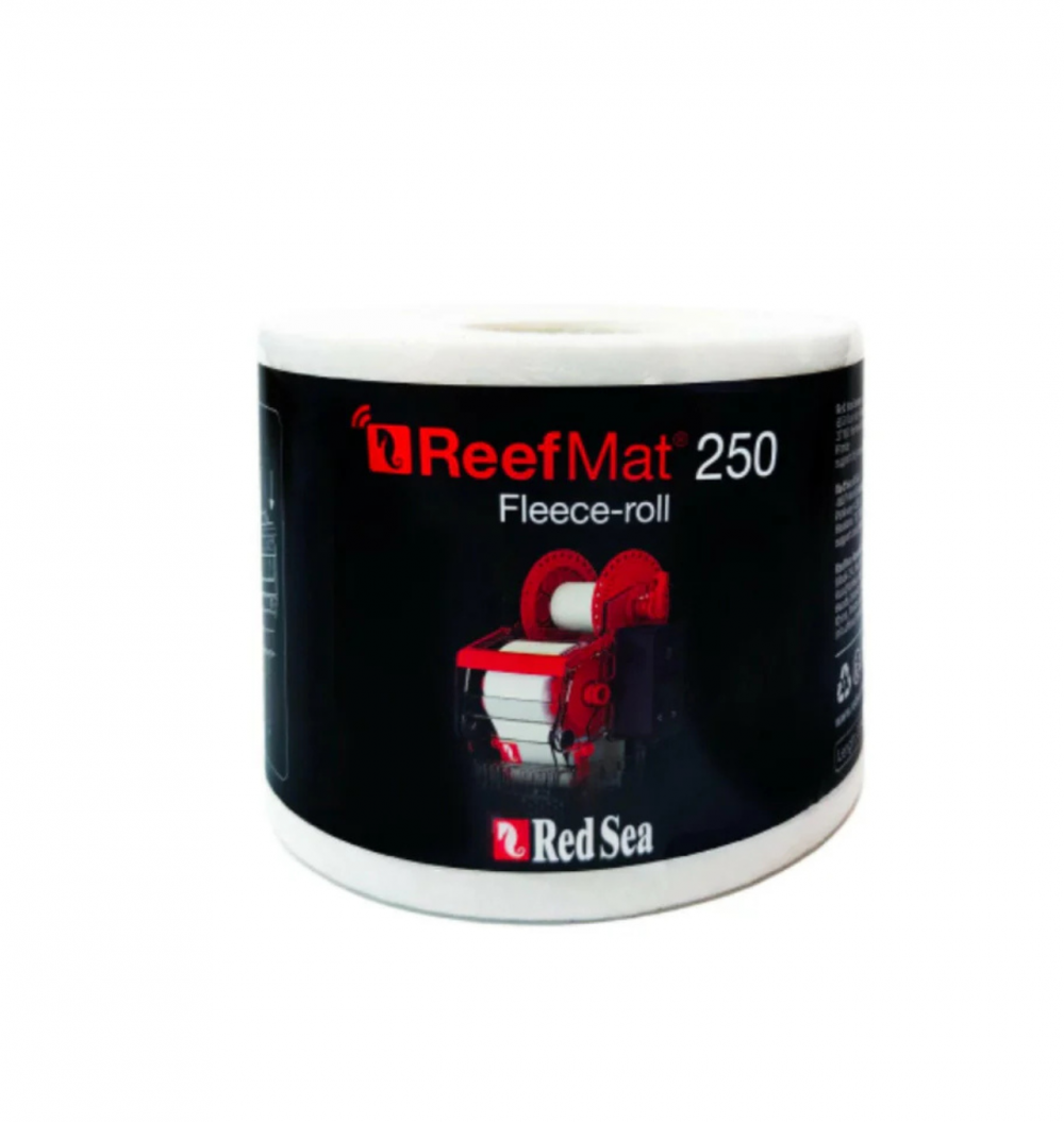 Untitled (1280 x 1350 px) (20)