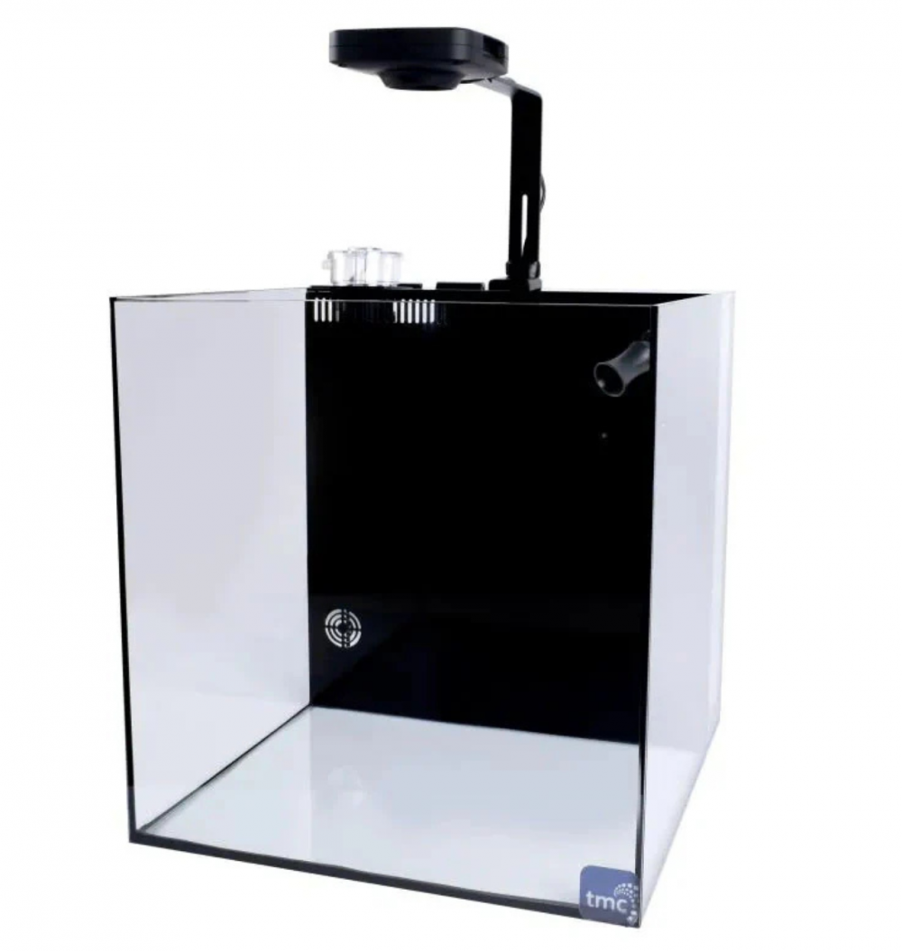 Untitled (1280 x 1350 px) (23)