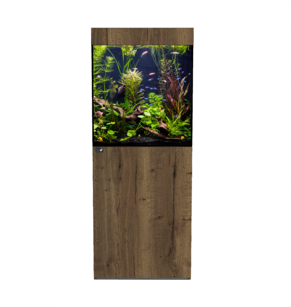 Untitled (1280 x 1350 px) (9)