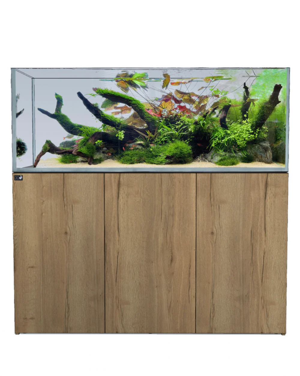 Untitled design (28)