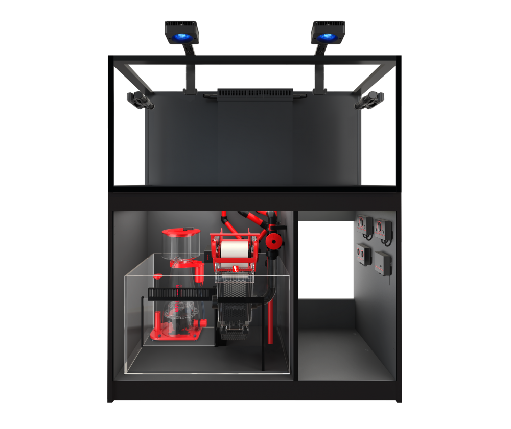 RMAX 425 G3_Black