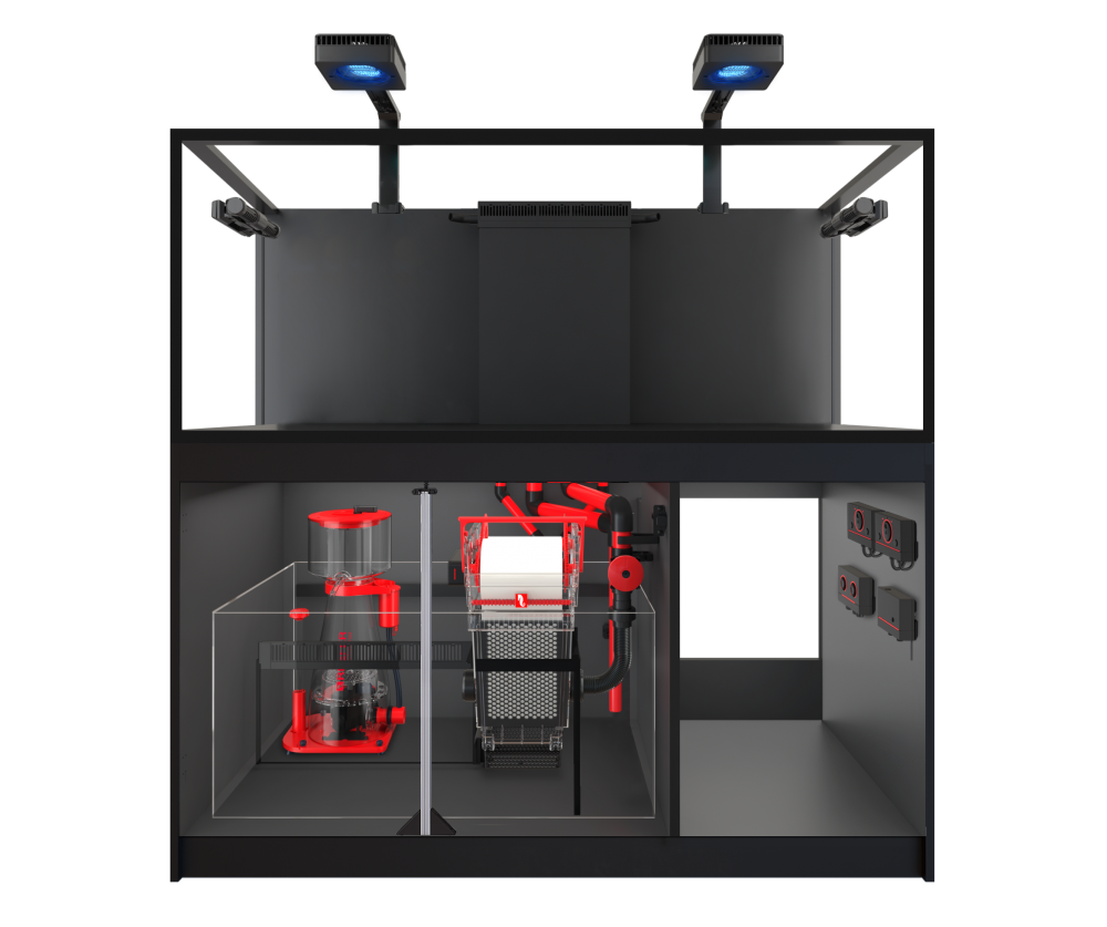 RMAX 625 G3_Black